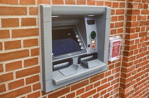 hæveautomat esbjerg|Atms in Esbjerg, Region of Southern Denmark